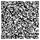 QR code with Model Vac & Sew Center contacts