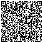 QR code with Moonlite Vacuum & Sewing Center contacts