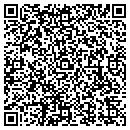 QR code with Mount Holly Vac & Sew Inc contacts