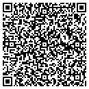 QR code with Macone's contacts