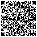 QR code with Mylee Sewing Machines contacts