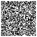 QR code with Neil's Sewing Center contacts