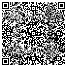QR code with Space Coast R V Resort contacts