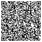 QR code with Oden Sewing Machine CO contacts
