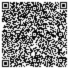 QR code with Imperial Party Rentals contacts