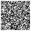 QR code with Peggy Sue's Sew & Vac contacts