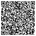 QR code with Pfaff contacts
