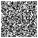 QR code with Pico Sewing Machines contacts