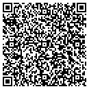 QR code with Progressive Machine Works contacts