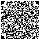QR code with Quality Industrial Sewing Mach contacts