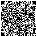 QR code with Quality Sewing contacts