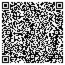 QR code with Quilter's Stash contacts