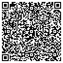 QR code with Sunsets contacts