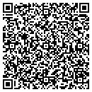 QR code with Quoddy Sewing Machine Service contacts