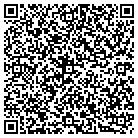 QR code with Randy's Sewing & Vacuum Center contacts