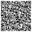 QR code with Granada Ranch contacts