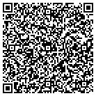 QR code with Renato's Sewing Machine LLC contacts