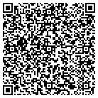 QR code with Jim World Chmpn Gradens Krte contacts