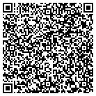 QR code with Scott's Service Center contacts