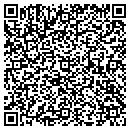 QR code with Senal Inc contacts