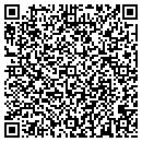 QR code with Service First contacts