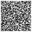 QR code with Sew A Stitch contacts
