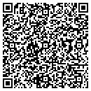 QR code with Sew Complete contacts