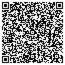 QR code with Sew Easy Sewing Center contacts