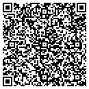 QR code with Sewing Creations contacts