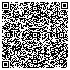 QR code with Sewing Machine Doctor Inc contacts