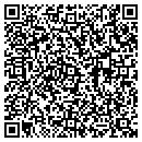 QR code with Sewing Machine Man contacts