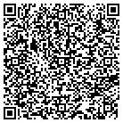 QR code with Sewing Machine Repair By Billy contacts