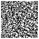 QR code with Sewing Machine Repair & Service contacts