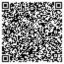 QR code with Sewing Machine Service contacts