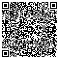 QR code with Sewing Machine Service contacts