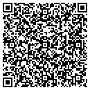QR code with Sewing Machine Service CO contacts