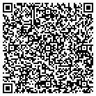 QR code with Steven W Kinsey MD Facs contacts