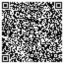 QR code with Sewing Machines Etc contacts