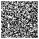 QR code with Sewing Machine Shop contacts