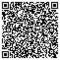QR code with Sewing Solutions contacts