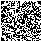 QR code with Sew Masters Machine Repair contacts