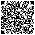 QR code with Sewpro contacts