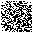 QR code with Hardee County Fire & Rescue contacts