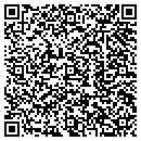 QR code with Sew Pro contacts