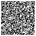 QR code with Sew Time Inc contacts