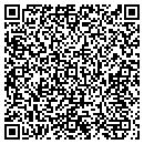 QR code with Shaw S Gunstock contacts