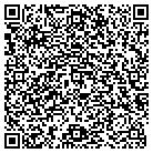 QR code with Sierra Sewing Center contacts