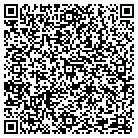 QR code with Simmon's Sales & Service contacts