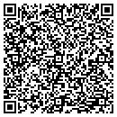 QR code with Scanice Trading contacts