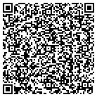 QR code with Singer Service Center contacts
